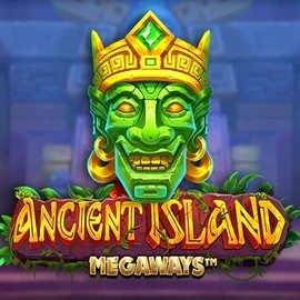 Ancient Island Megaways – slot by Pragmatic Play, featured at blazing-wildz-casino.net