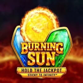 Burning Sun – slot by Wazdan, featured at blazing-wildz-casino.net