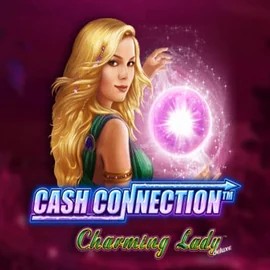 Cash Connection Charming Lady online slot from Novomatic – play at blazing-wildz-casino.net