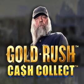 Play Gold Rush Cash Collect slot by Origins on blazing-wildz-casino.net