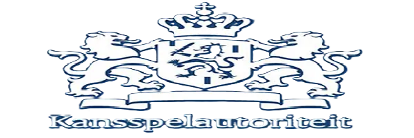 Kansspelautoriteit (KSA)