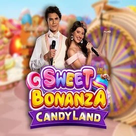 Sweet Bonanza CandyLand online slot from Pragmatic Play – play at blazing-wildz-casino.net